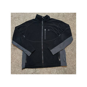 Nike ACG Fleece Zip up